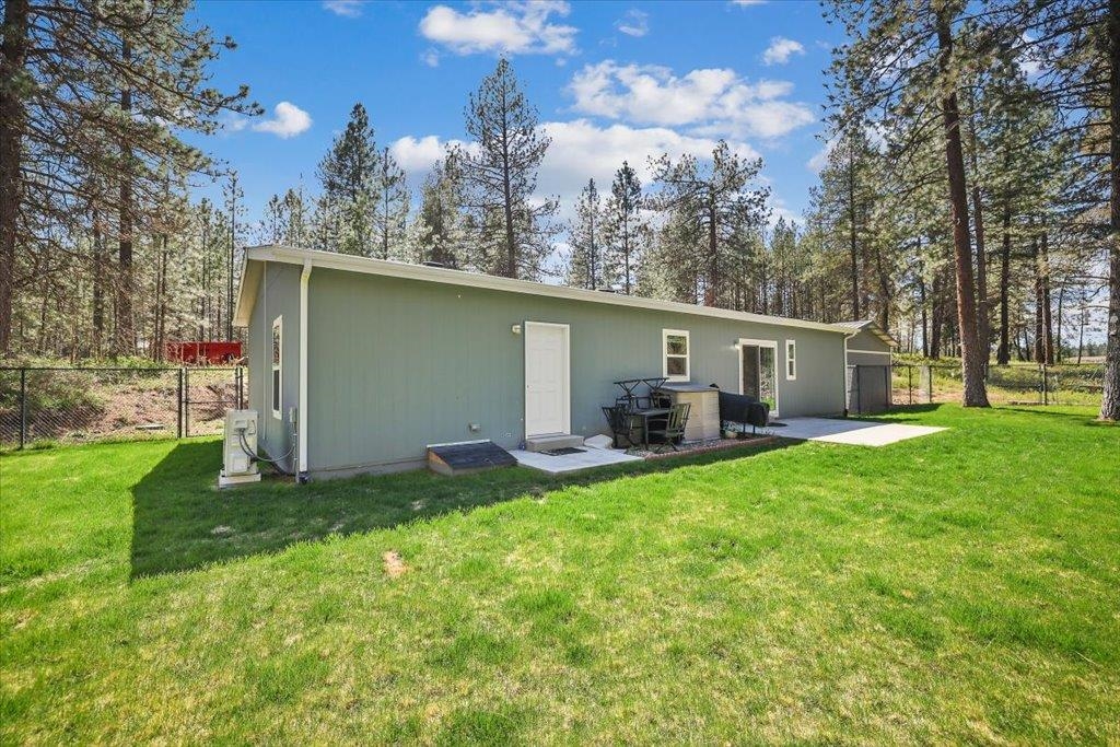 1259 E Deer Park Milan Rd - Photo 31