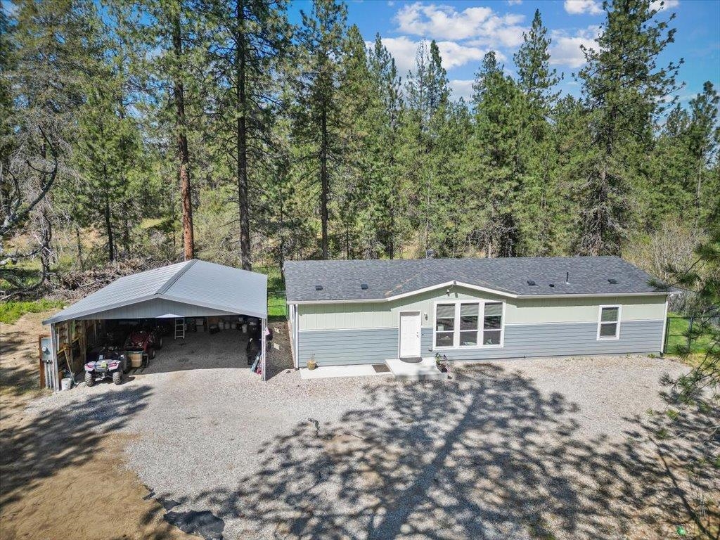 1259 E Deer Park Milan Rd - Photo 34
