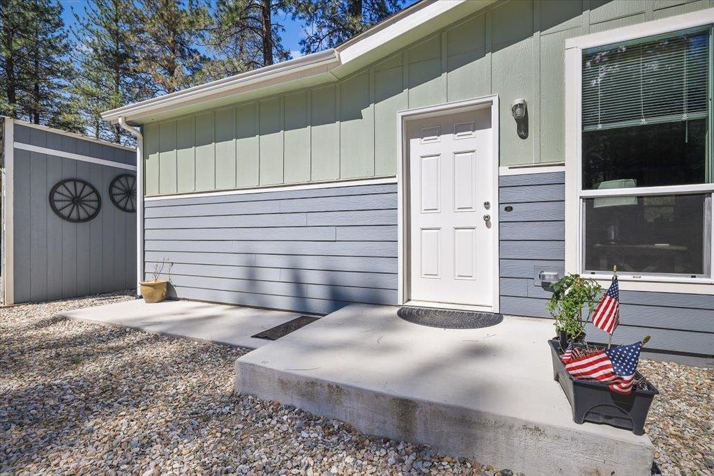 1259 E Deer Park Milan Rd - Photo 5