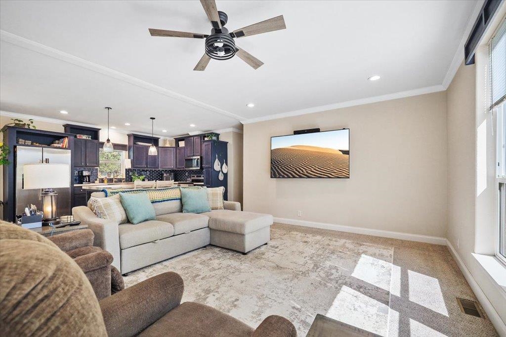 1259 E Deer Park Milan Rd - Photo 6