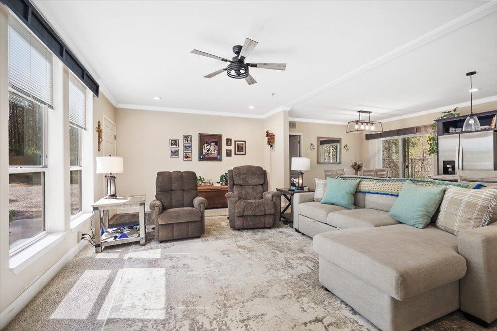 1259 E Deer Park Milan Rd - Photo 7