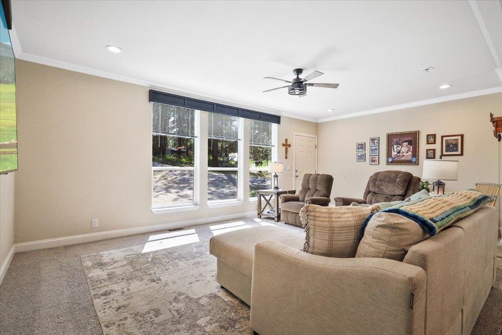 1259 E Deer Park Milan Rd - Photo 8