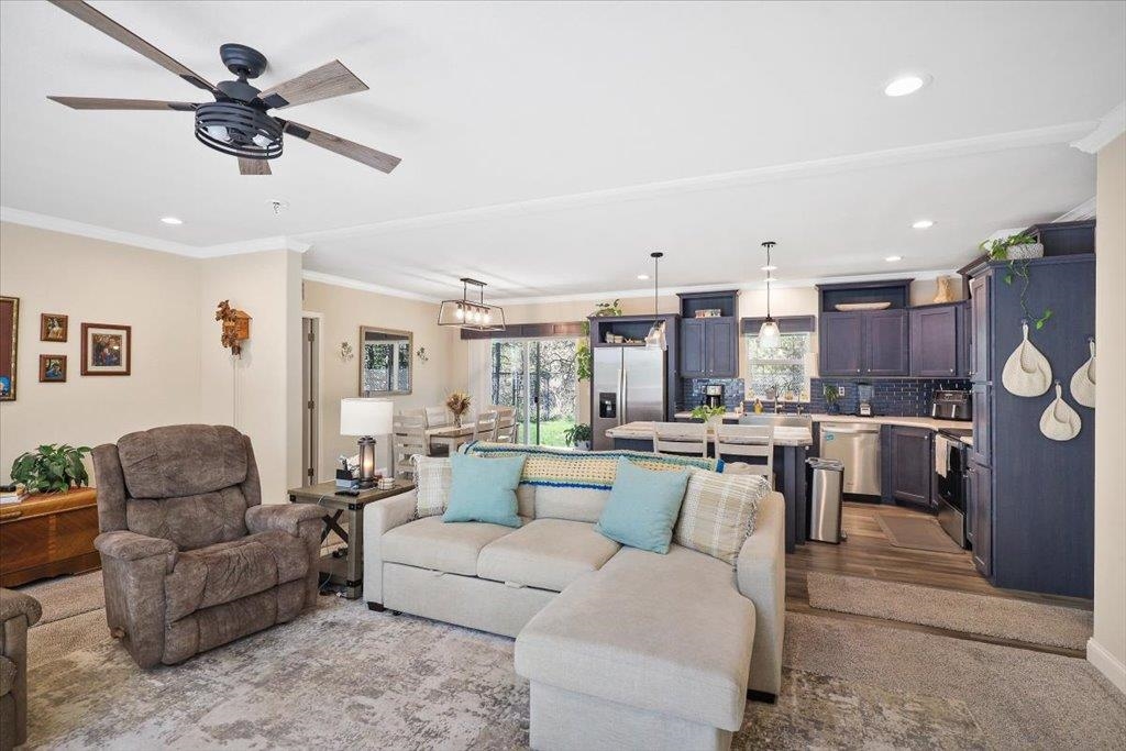 1259 E Deer Park Milan Rd - Photo 10