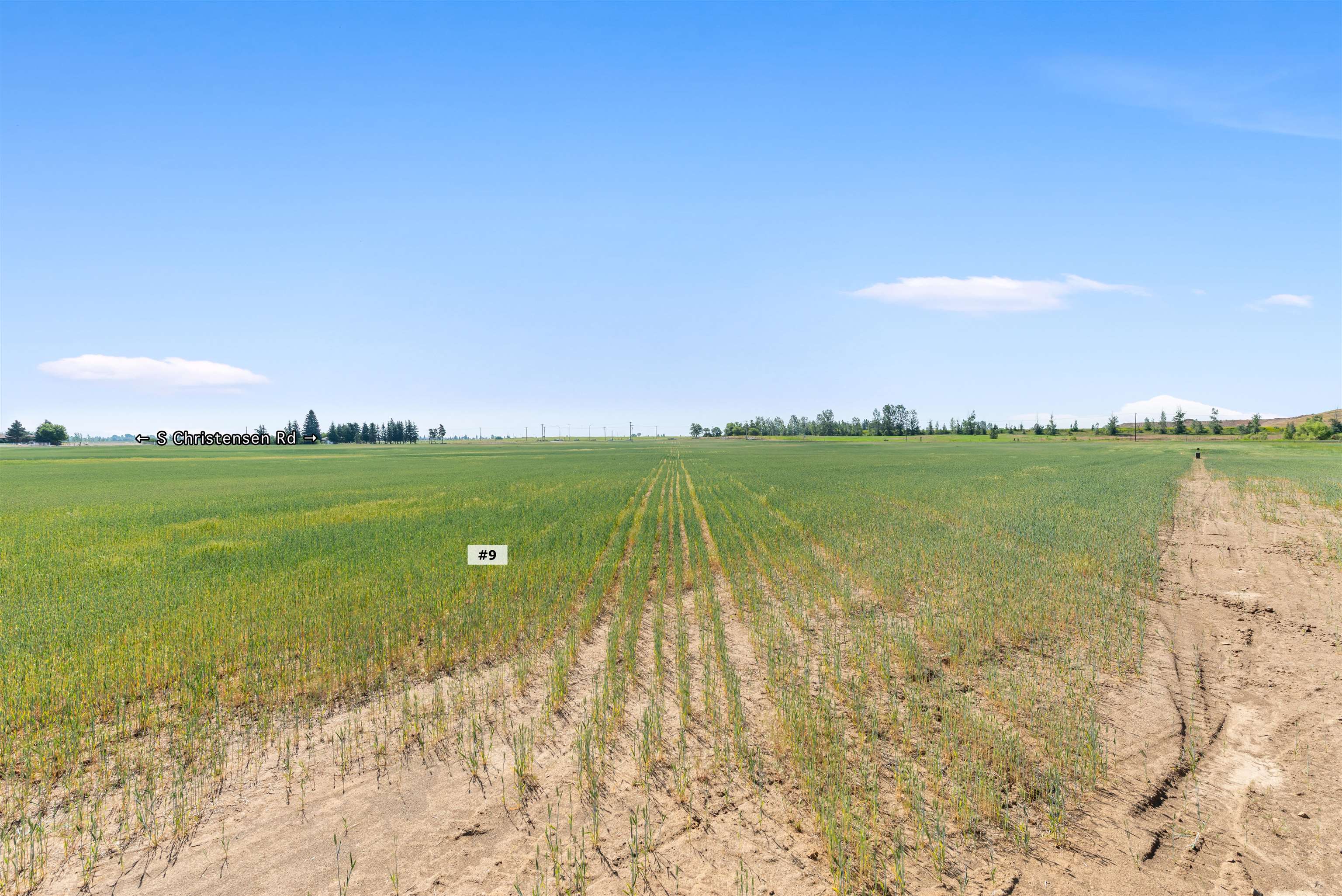 TBD N Christensen Lot 9 Rd - Photo 4