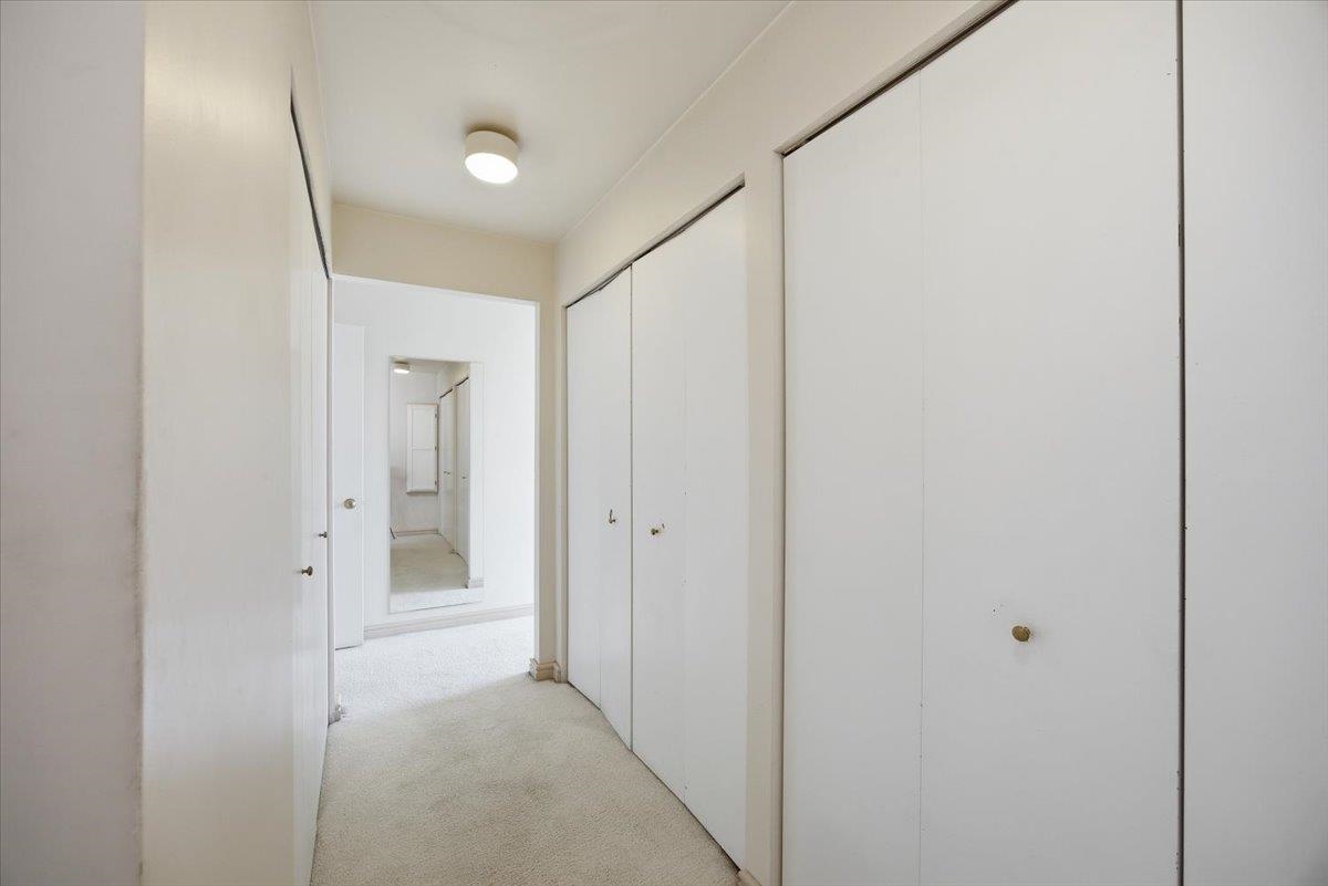 700 W 7th Ave - Photo 13