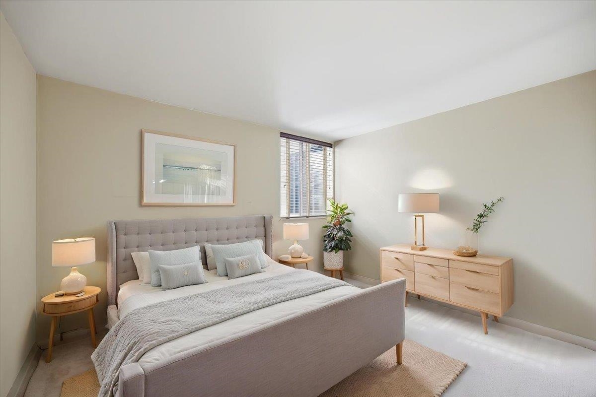700 W 7th Ave - Photo 15