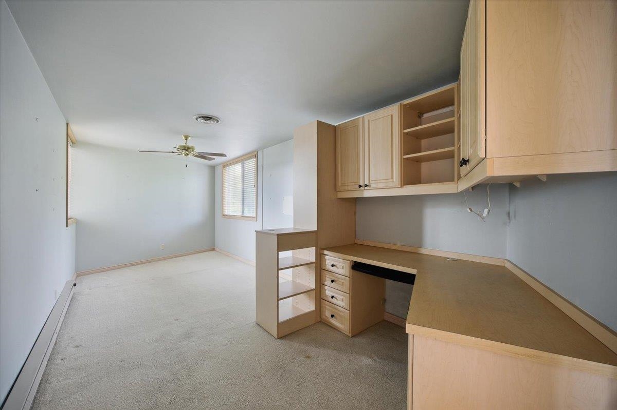 700 W 7th Ave - Photo 16