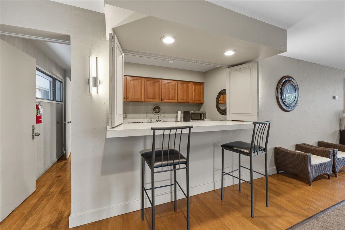 700 W 7th Ave - Photo 22