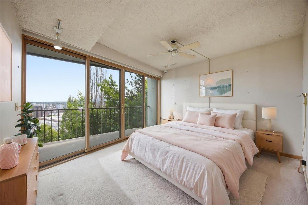 700 W 7th Ave - Photo 4