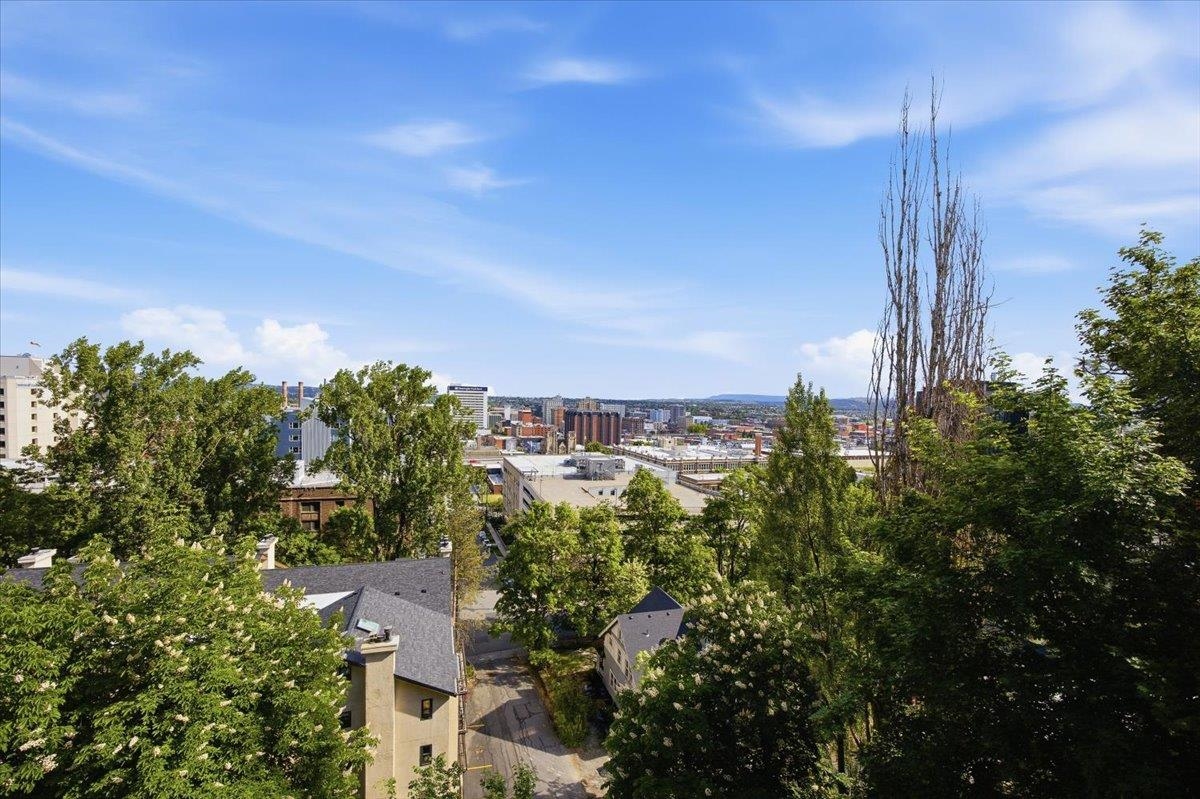 700 W 7th Ave - Photo 5