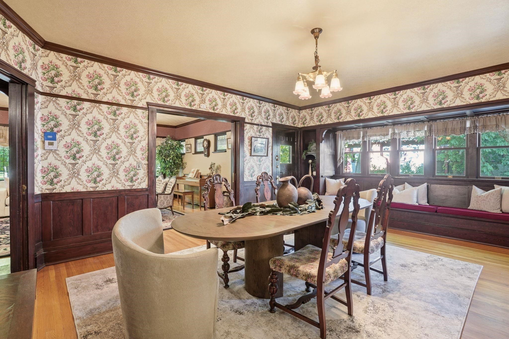 319 W Waverly Pl - Photo 12