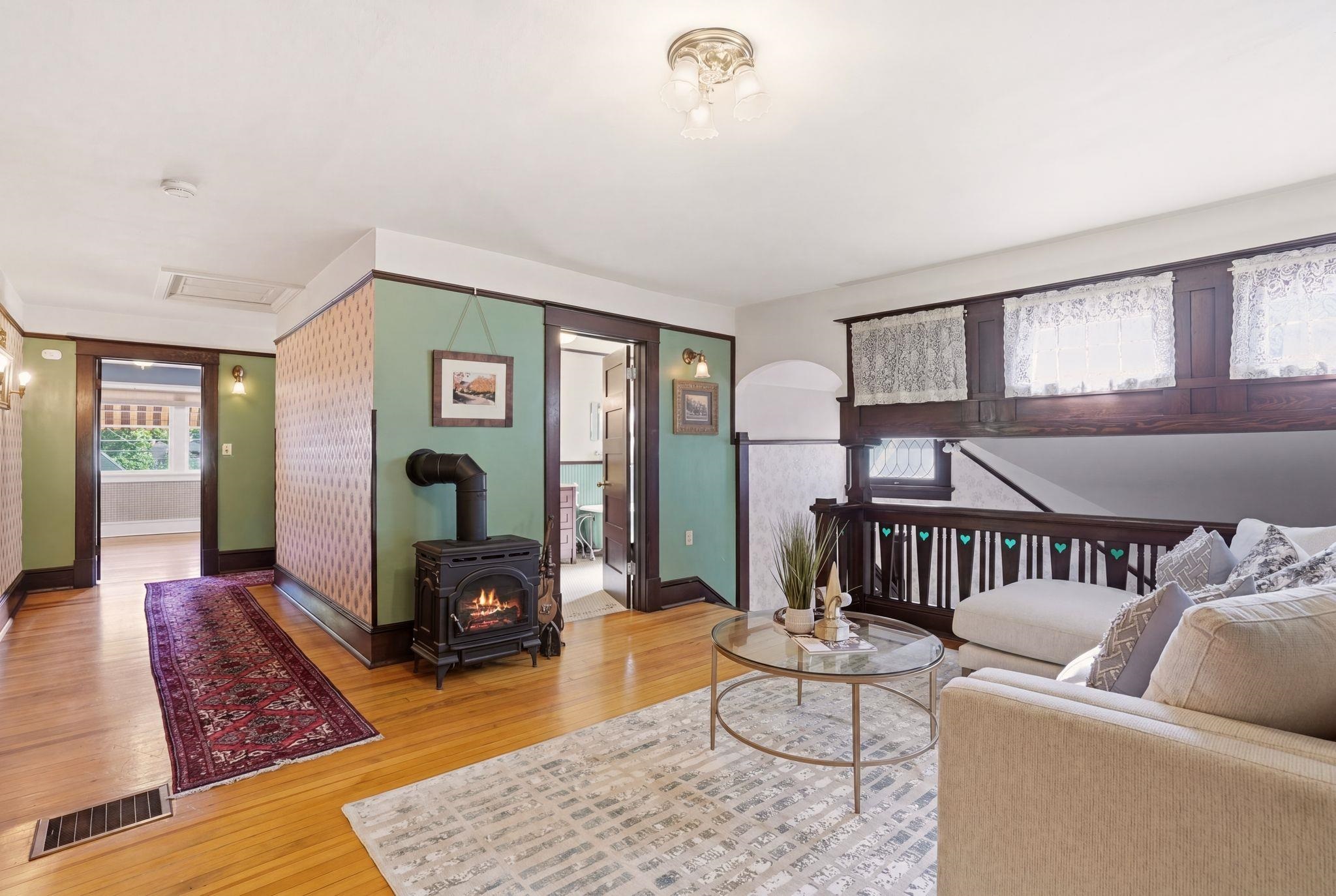 319 W Waverly Pl - Photo 20