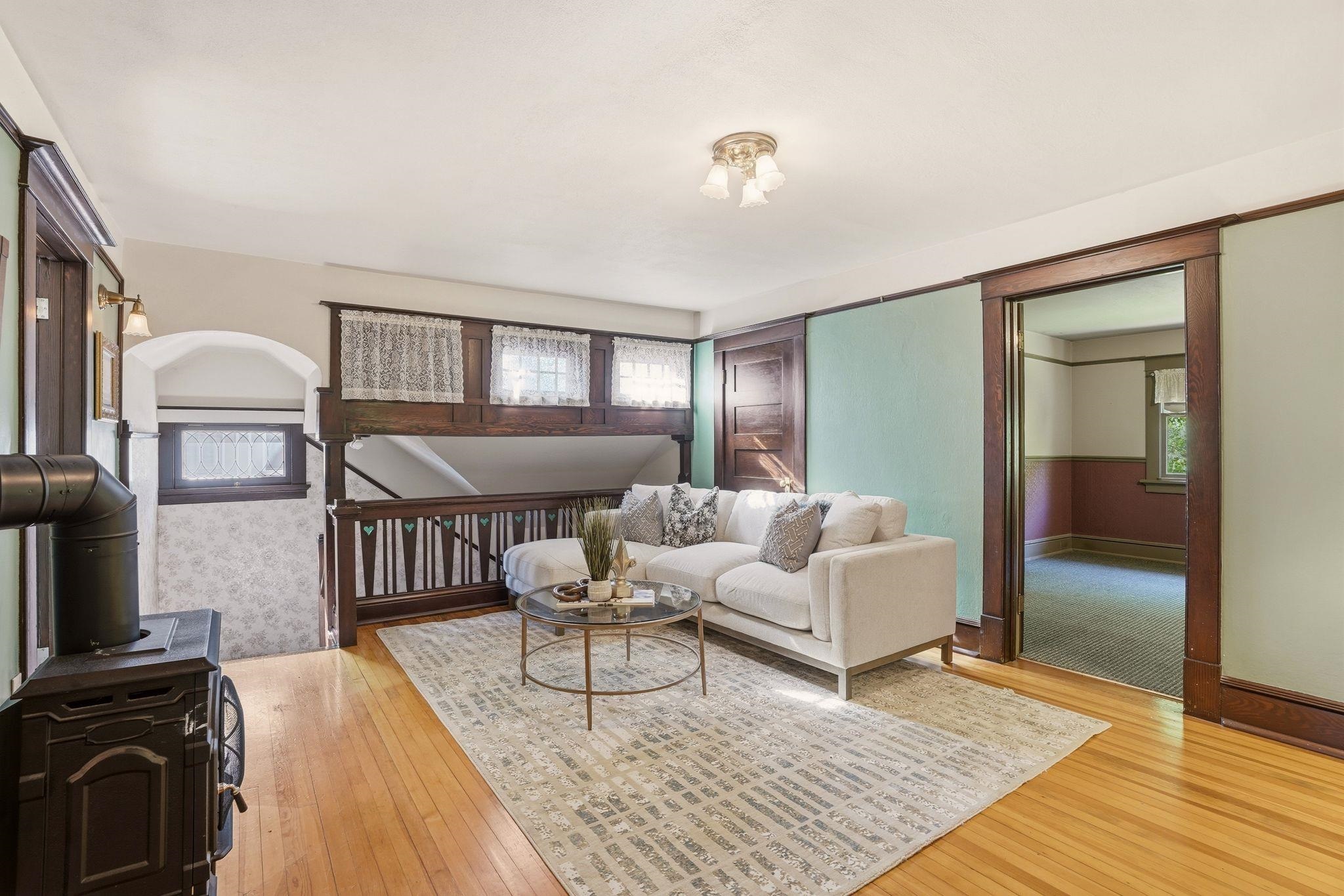 319 W Waverly Pl - Photo 21