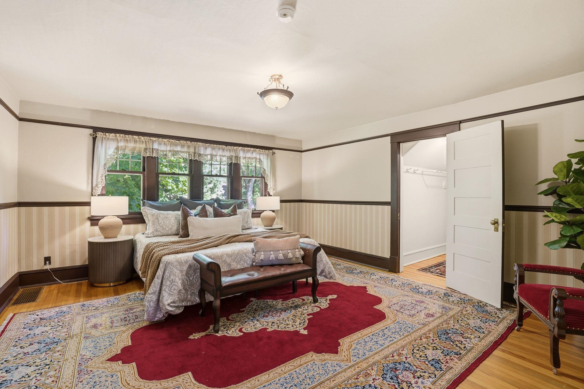 319 W Waverly Pl - Photo 22