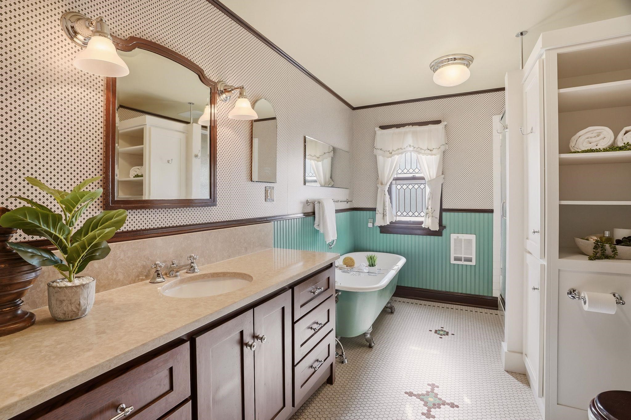 319 W Waverly Pl - Photo 25