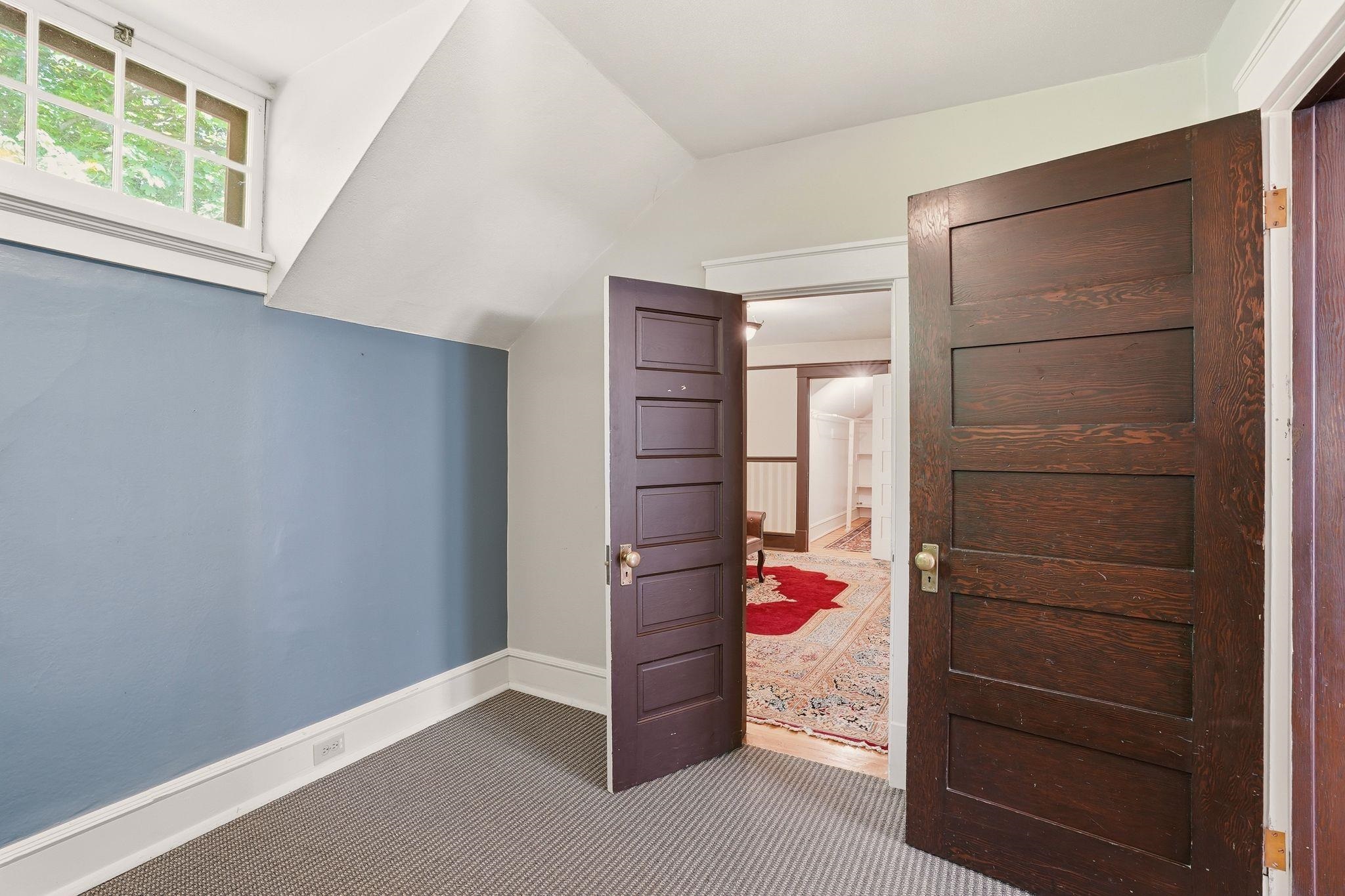 319 W Waverly Pl - Photo 27