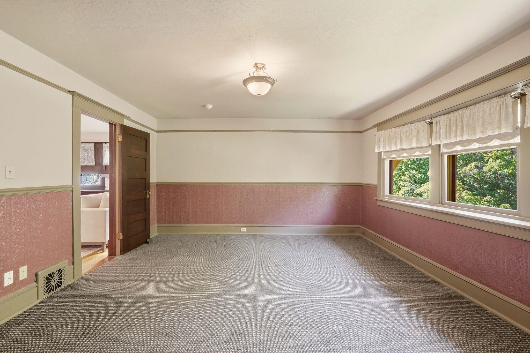 319 W Waverly Pl - Photo 28