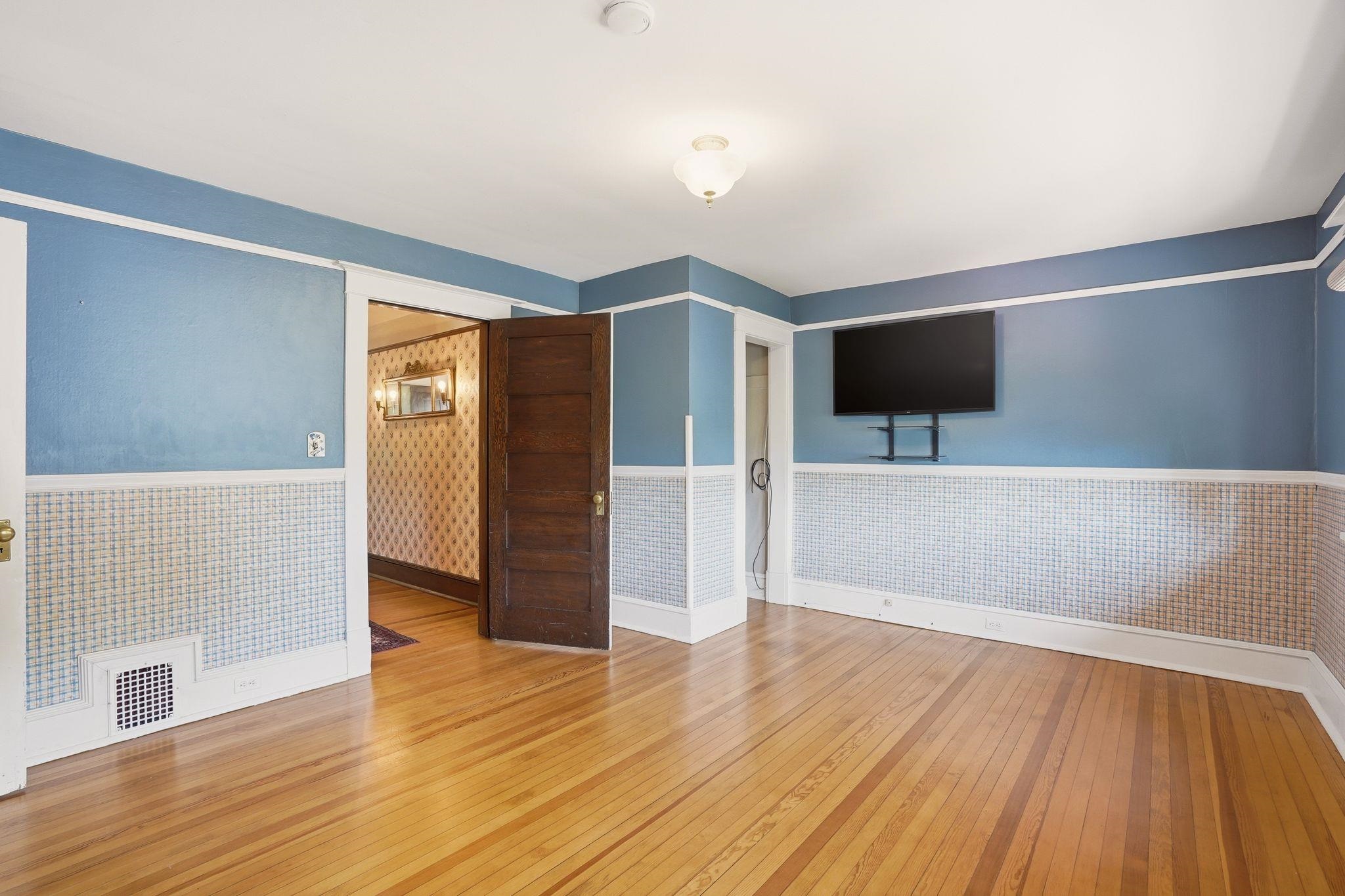 319 W Waverly Pl - Photo 29
