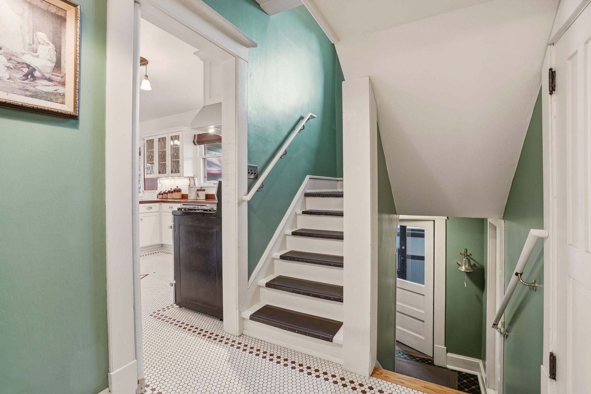 319 W Waverly Pl - Photo 30