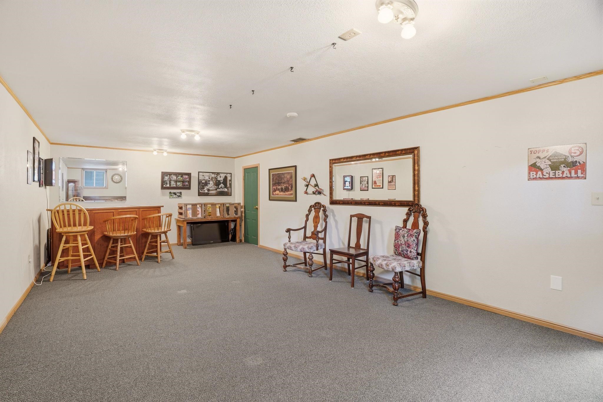 319 W Waverly Pl - Photo 31