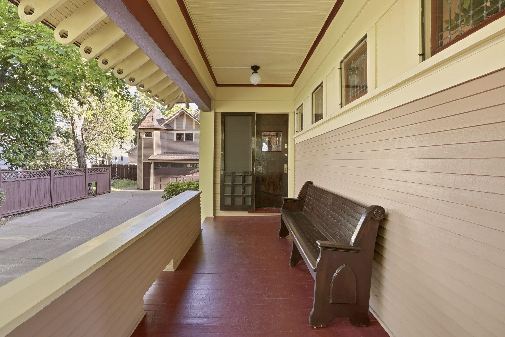 319 W Waverly Pl - Photo 32