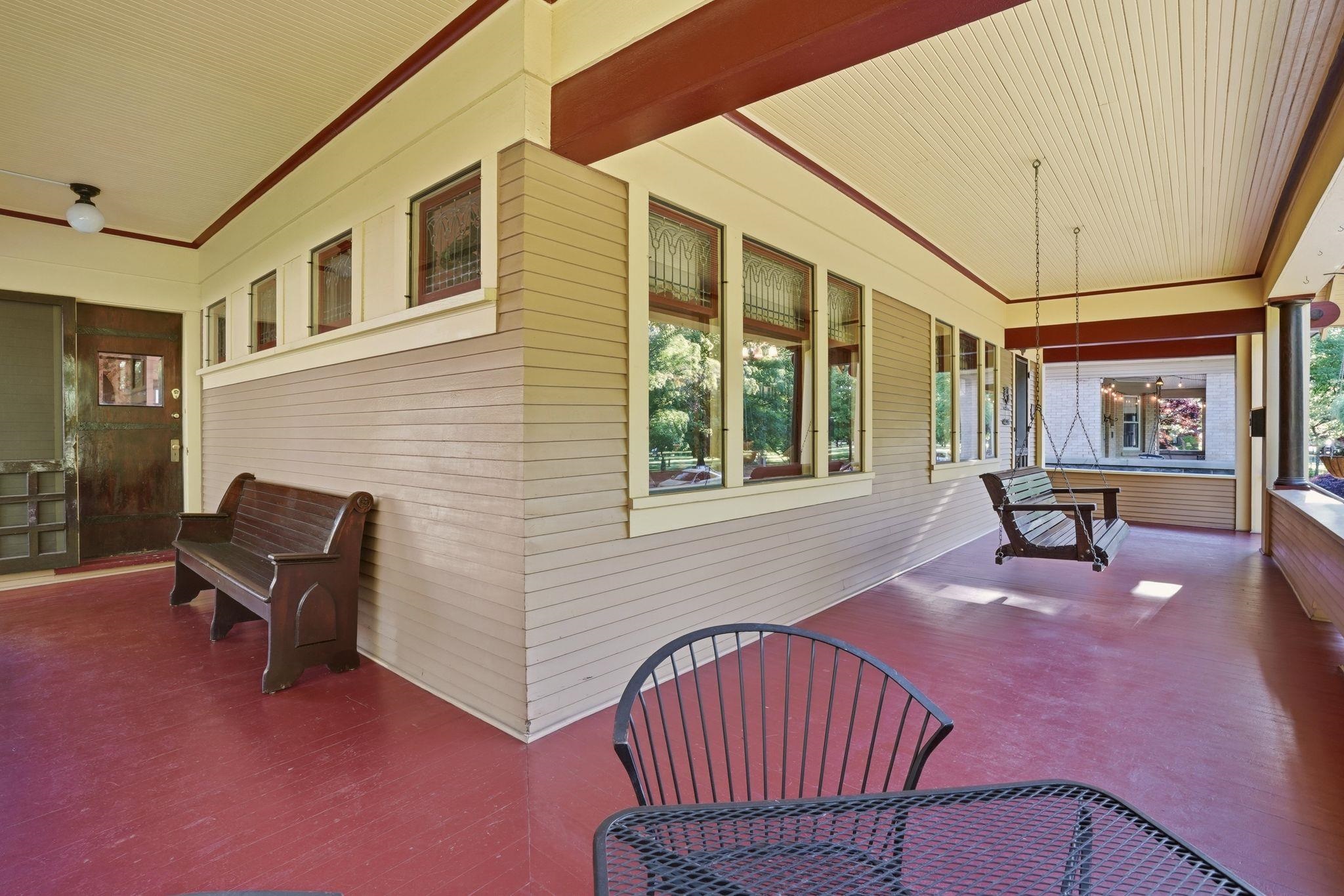 319 W Waverly Pl - Photo 33