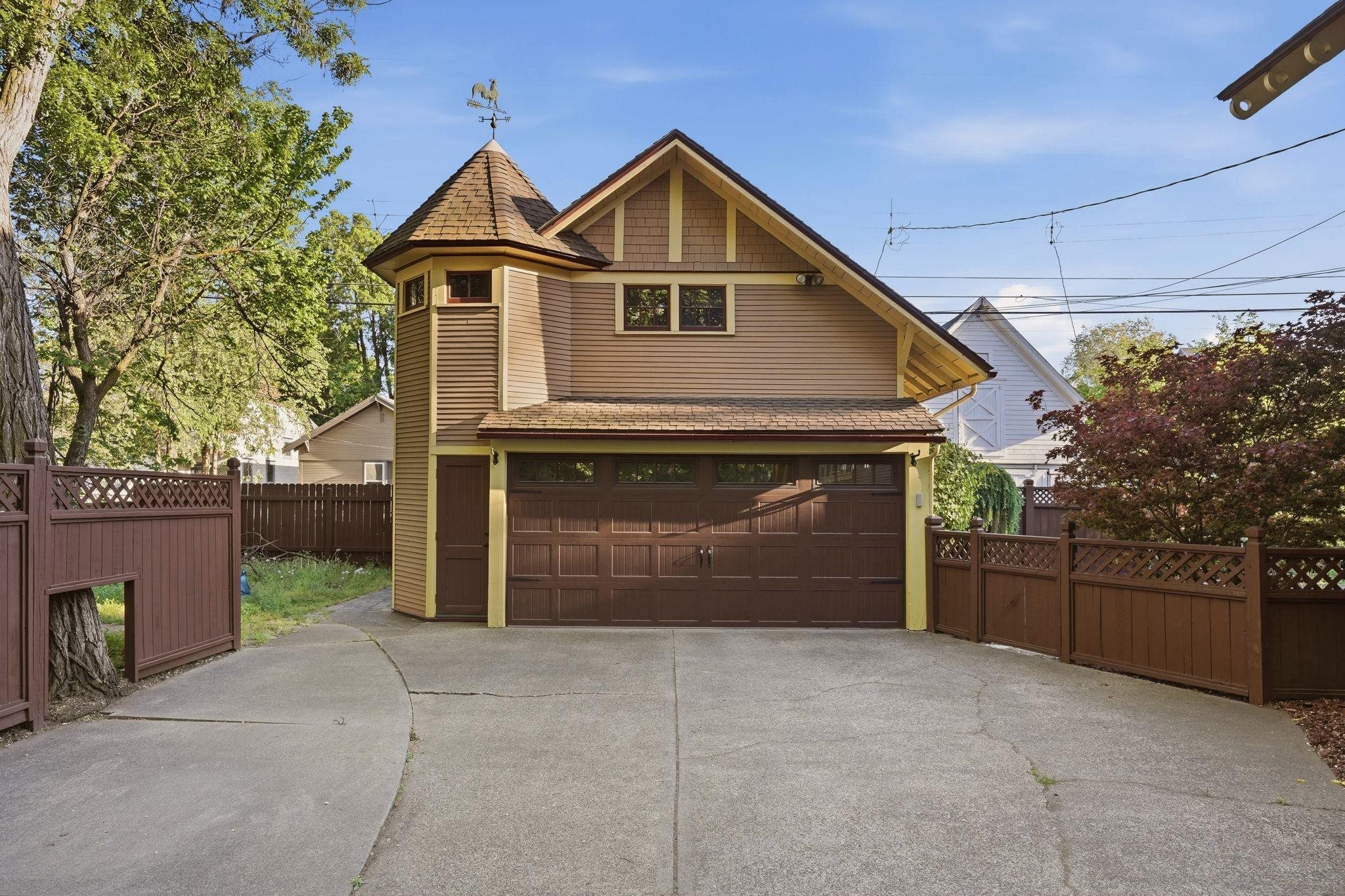 319 W Waverly Pl - Photo 34