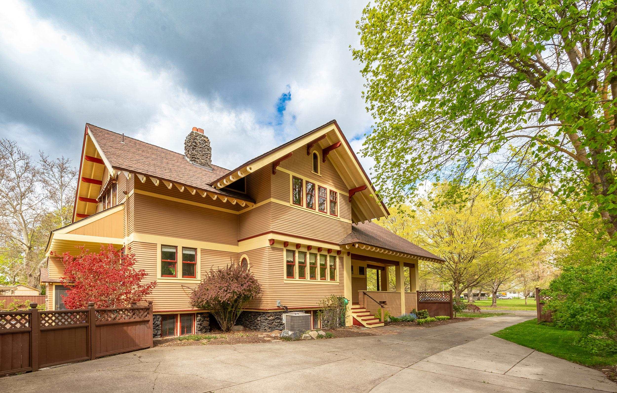 319 W Waverly Pl - Photo 35