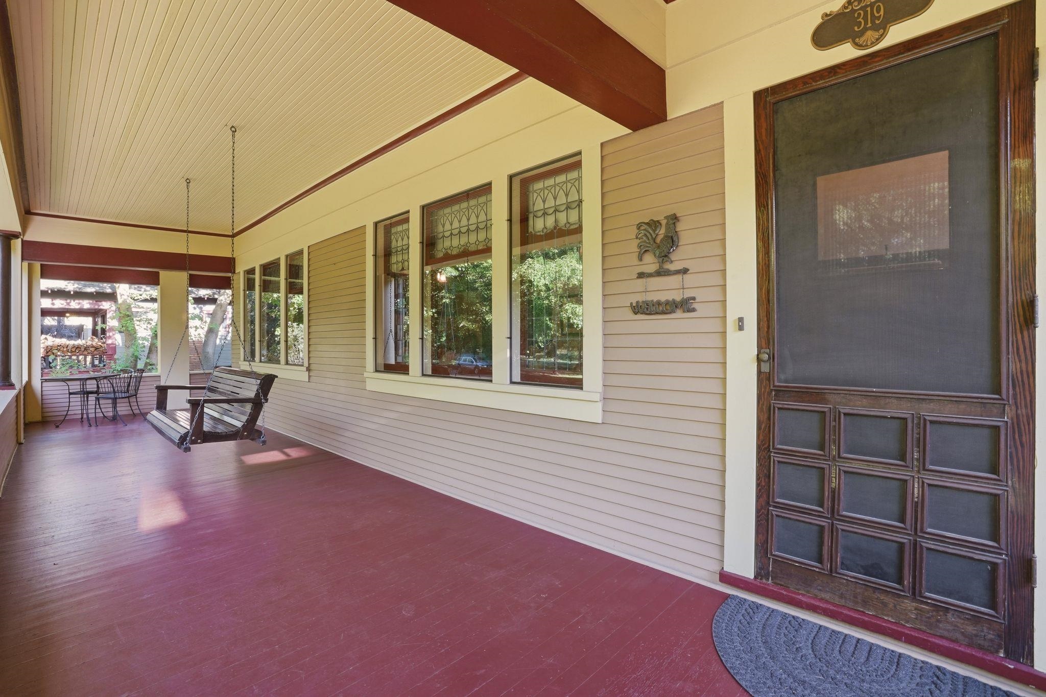 319 W Waverly Pl - Photo 5