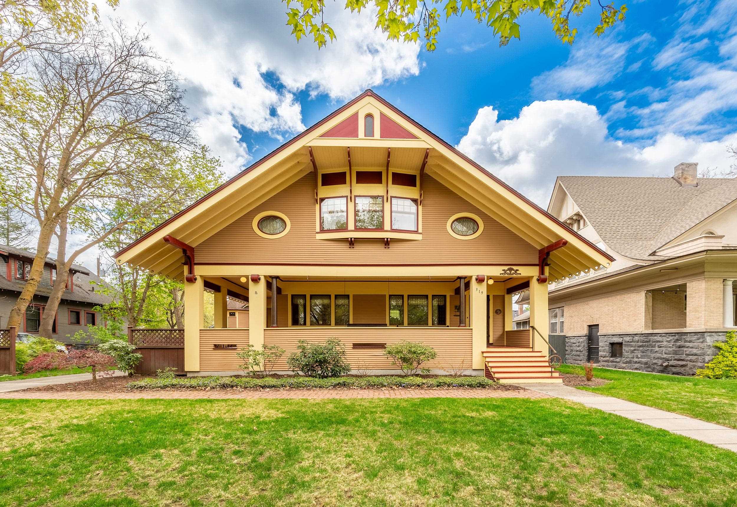 319 W Waverly Pl - Photo 47