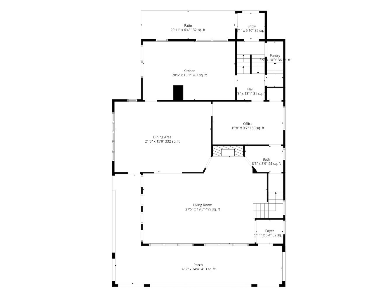 319 W Waverly Pl - Photo 48