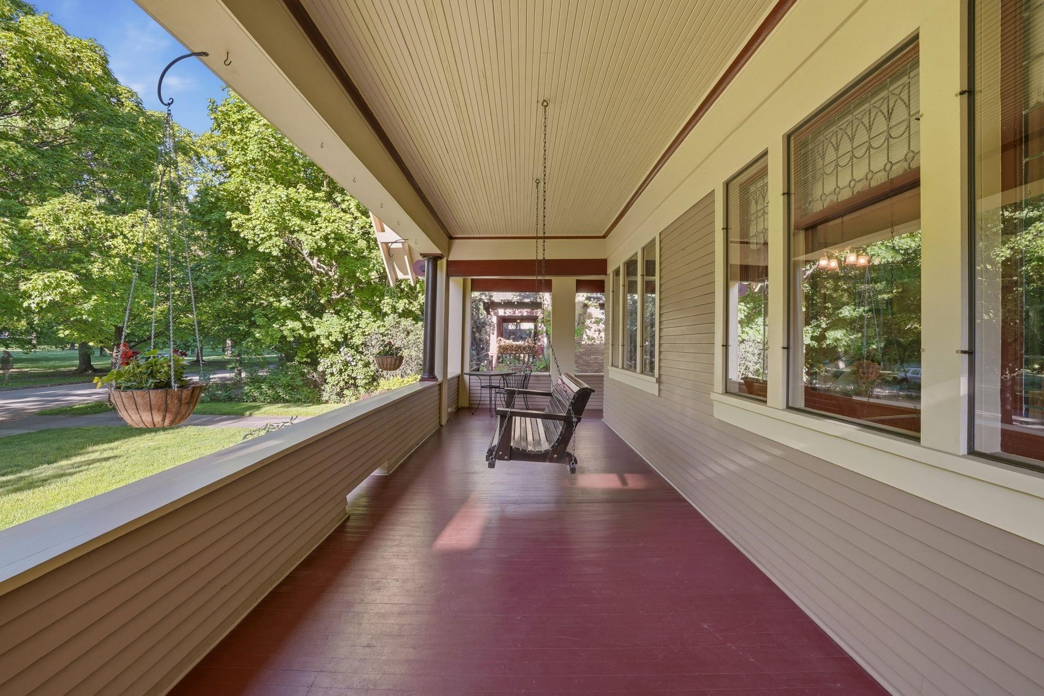 319 W Waverly Pl - Photo 6