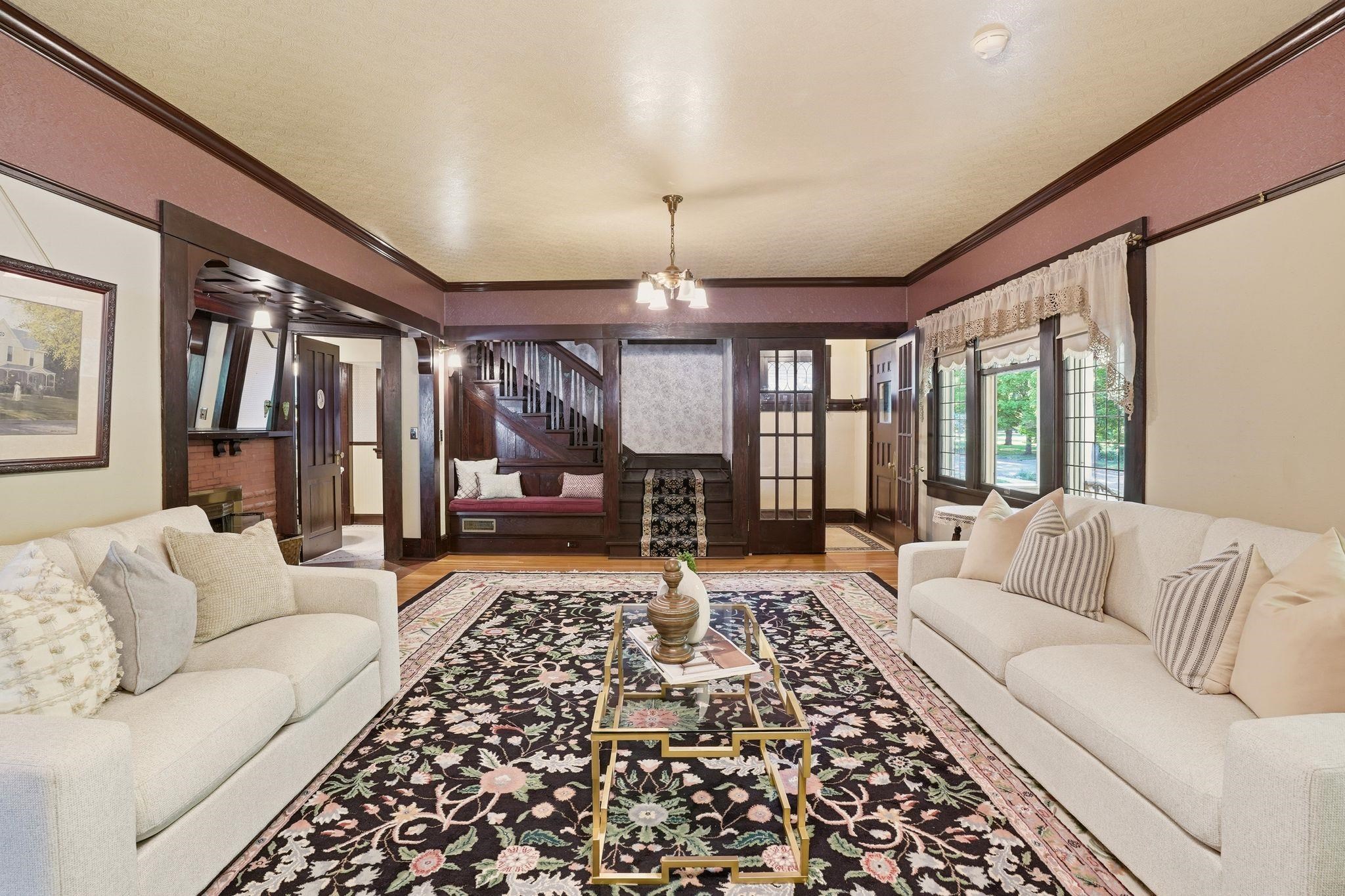 319 W Waverly Pl - Photo 10