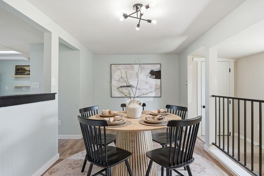 3220 N Campbell Rd - Photo 11