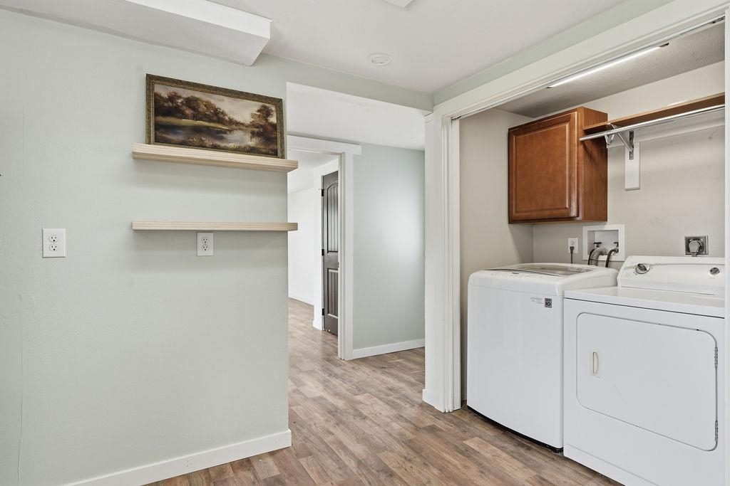 3220 N Campbell Rd - Photo 12