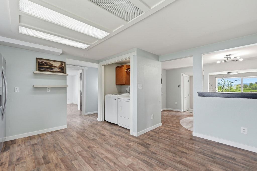3220 N Campbell Rd - Photo 13
