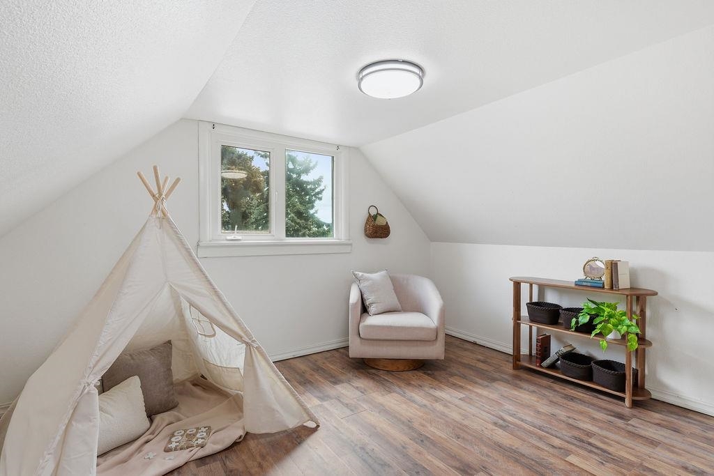 3220 N Campbell Rd - Photo 17
