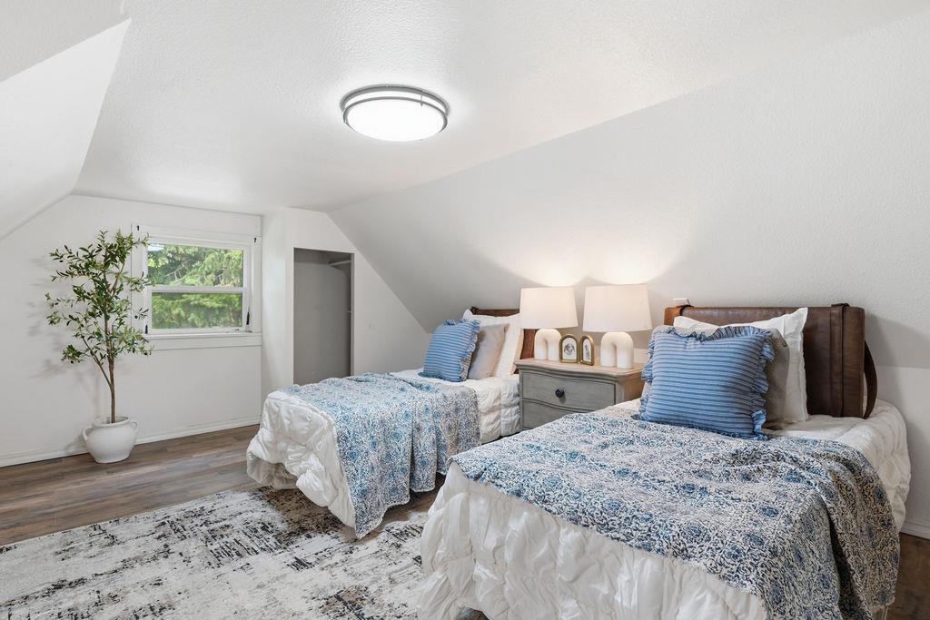 3220 N Campbell Rd - Photo 18