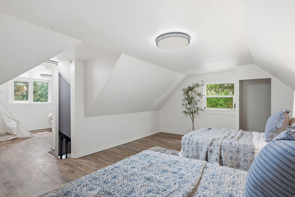 3220 N Campbell Rd - Photo 20