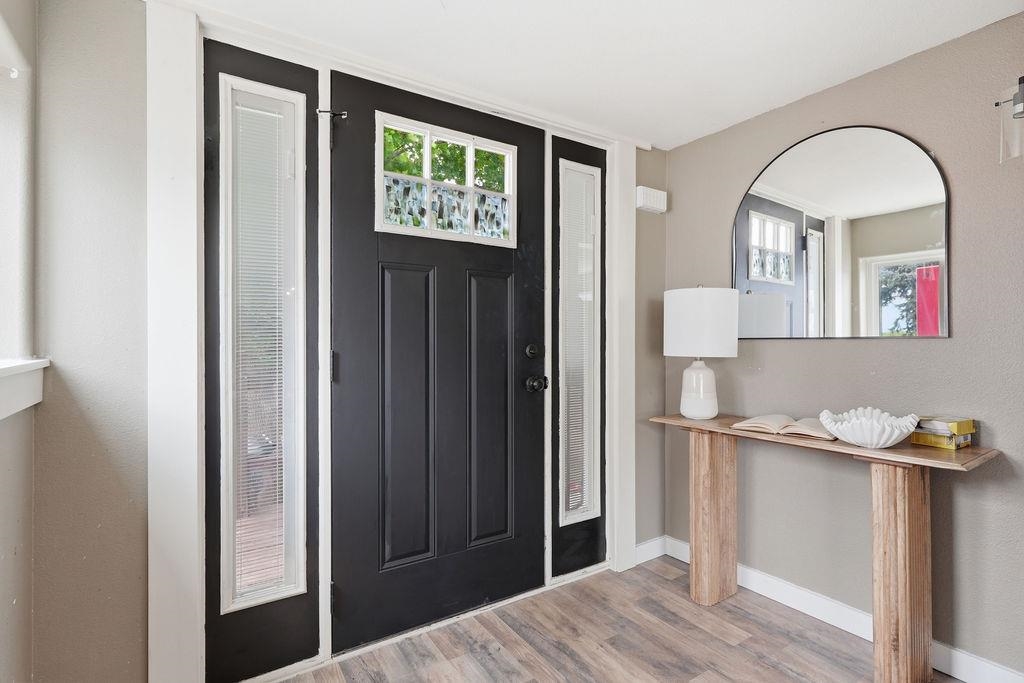 3220 N Campbell Rd - Photo 3
