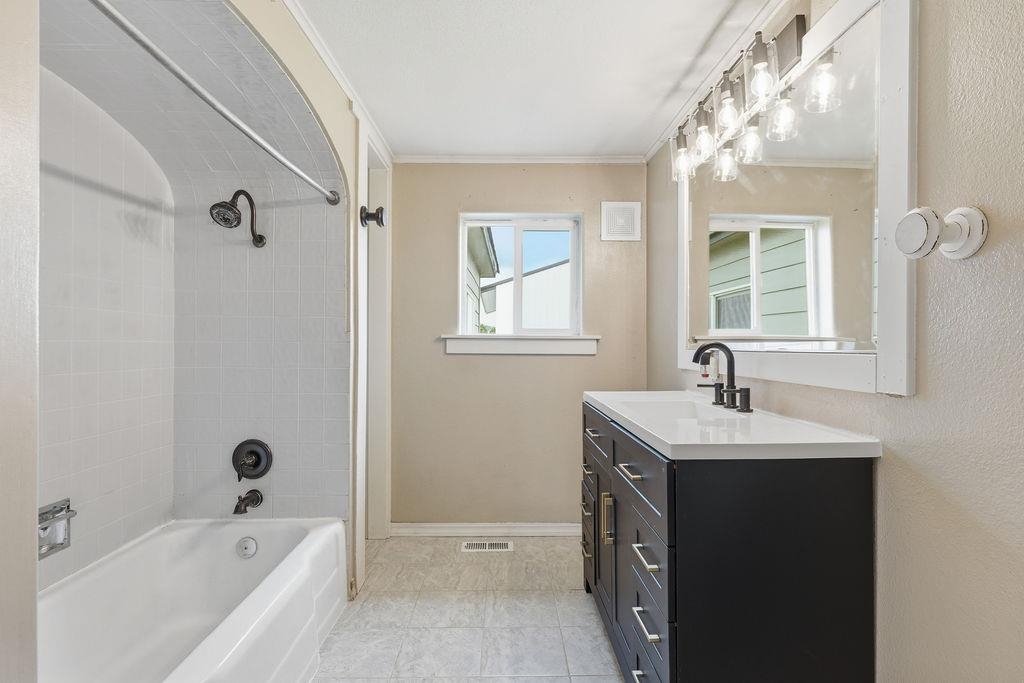 3220 N Campbell Rd - Photo 22