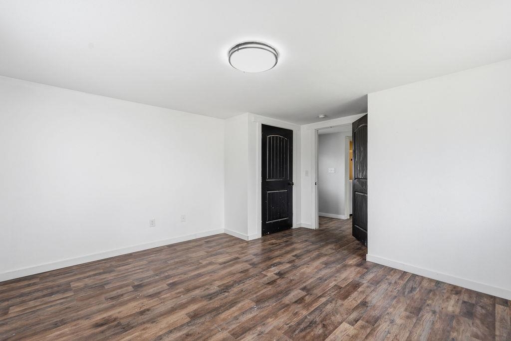 3220 N Campbell Rd - Photo 23