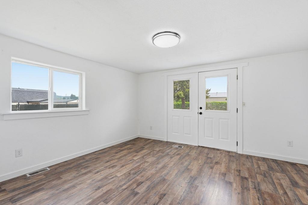 3220 N Campbell Rd - Photo 24