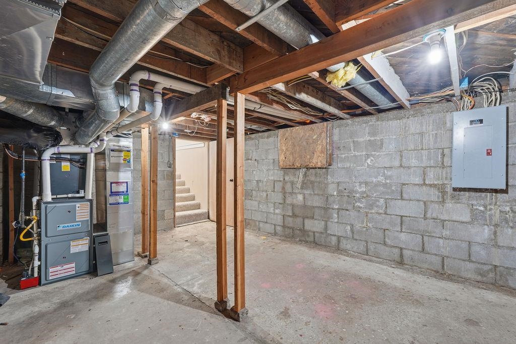 3220 N Campbell Rd - Photo 25