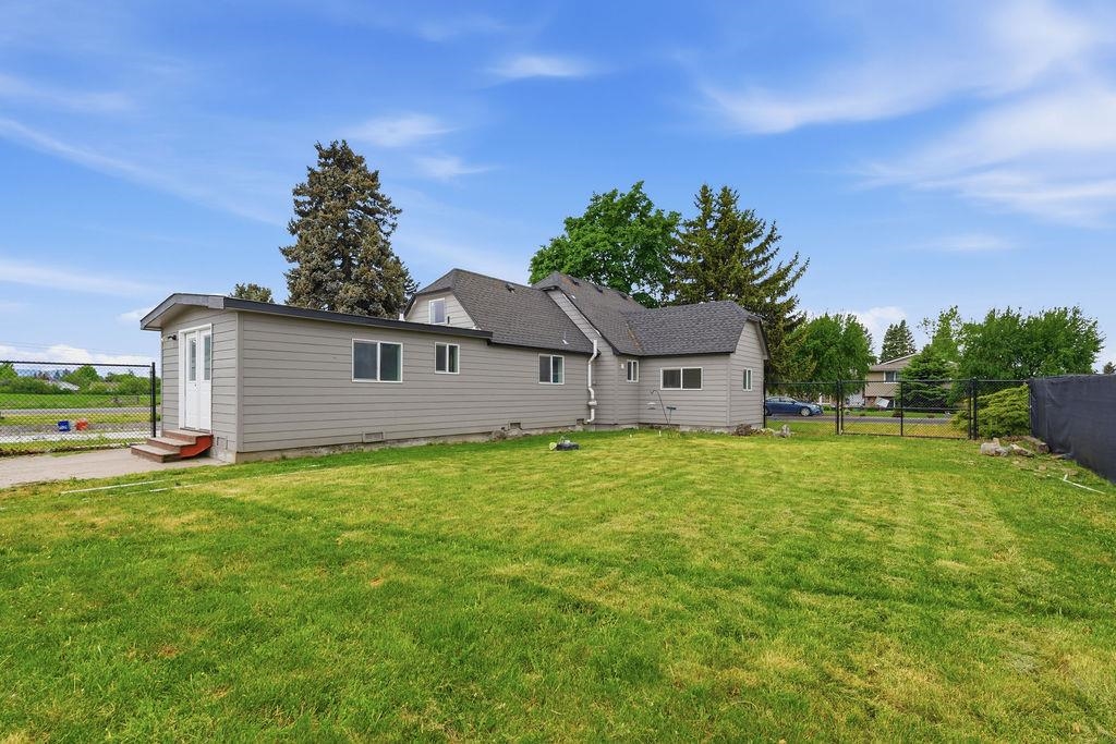 3220 N Campbell Rd - Photo 26