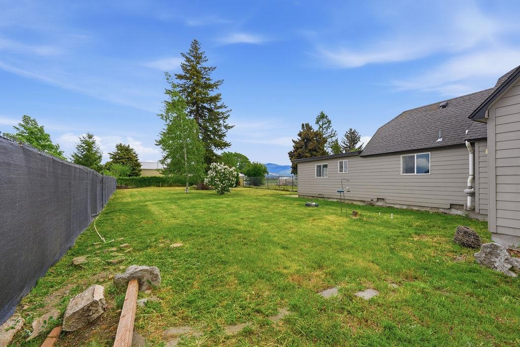 3220 N Campbell Rd - Photo 27