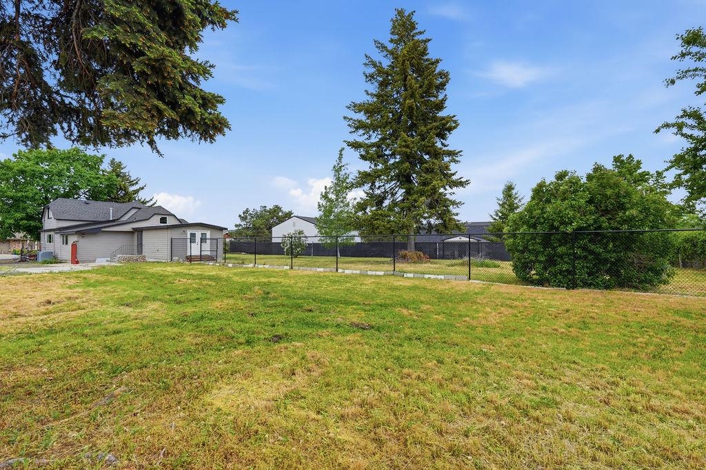 3220 N Campbell Rd - Photo 28