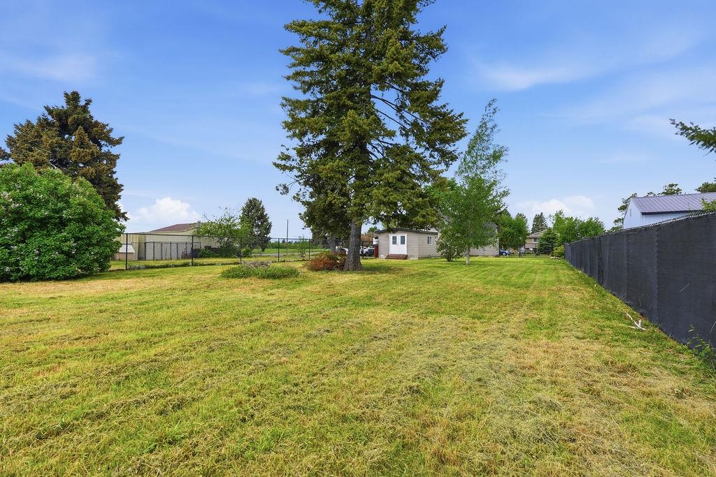 3220 N Campbell Rd - Photo 29