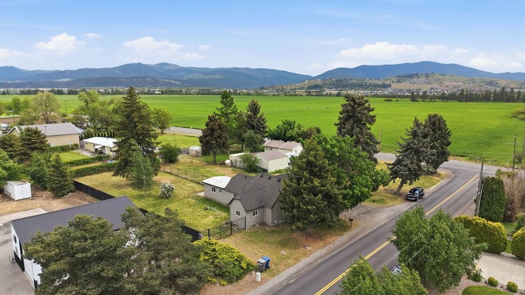 3220 N Campbell Rd - Photo 30