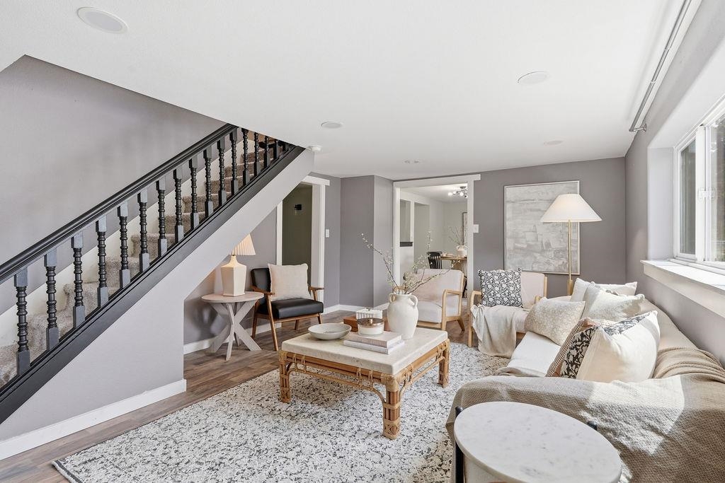 3220 N Campbell Rd - Photo 4